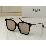 celine  CL4S558F