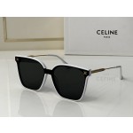 celine  CL4S558F