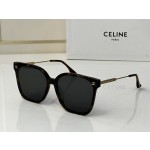 celine  CL4S558F