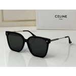celine  CL4S558F