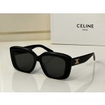 celine：CL4S216U