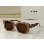 celine：CL4S216U
