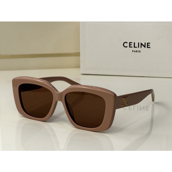 celine：CL4S216U