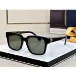LOUIS VUITTON Glide Sunglasses