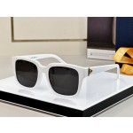 LOUIS VUITTON Glide Sunglasses
