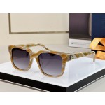 LOUIS VUITTON Glide Sunglasses
