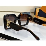 LOUIS VUITTON Z2302U