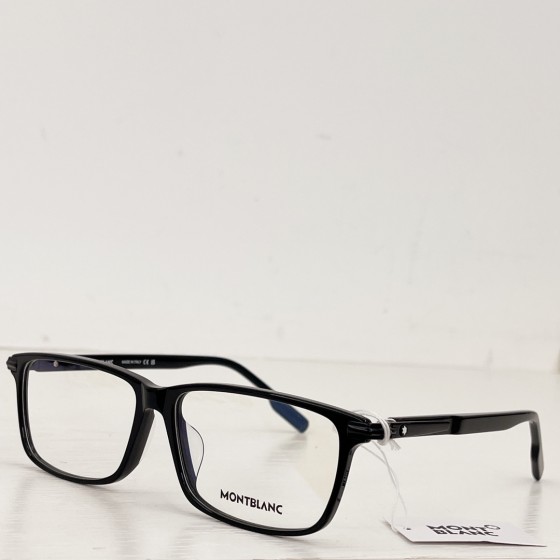 Montblanc*NC MB0217OA