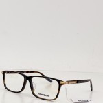 Montblanc*NC MB0217OA