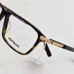 Montblanc*NC MB0217OA