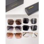 BALENCIAGE MODEL: BB0289S