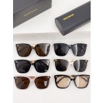 BALENCIAGE MODEL: BB0287S