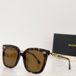 BALENCIAGE MODEL: BB0287S