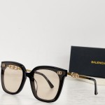 BALENCIAGE MODEL: BB0287S