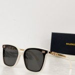 BALENCIAGE MODEL: BB0287S