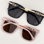 BALENCIAGE MODEL: BB0287S