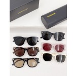 BALENCIAGE MODEL: BB0288S