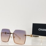 CHANEL MODEL：5416-S
