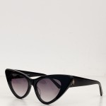 LINDA FARROW✨✨✨MODEL：DORA D-FRAME