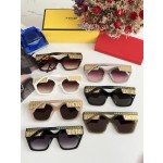 FEND*I FEND*I🌈✨MODEL:FD8031