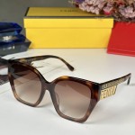 FEND*I FEND*I🌈✨MODEL:FD8031