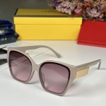 FEND*I FEND*I🌈✨MODEL:FD8031