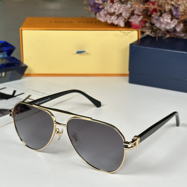 LOUIS VUITTO*N🌈✨MODEL:Z1231