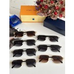 LOUIS VUITTO*N🌈✨MODEL:Z1232