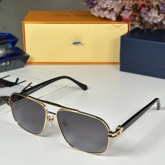 LOUIS VUITTO*N🌈✨MODEL:Z1232