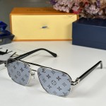 LOUIS VUITTO*N🌈✨MODEL:Z1232