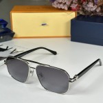 LOUIS VUITTO*N🌈✨MODEL:Z1232