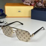 LOUIS VUITTO*N🌈✨MODEL:Z1232