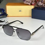 LOUIS VUITTO*N🌈✨MODEL:Z1232