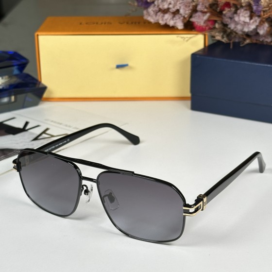 LOUIS VUITTO*N🌈✨MODEL:Z1232