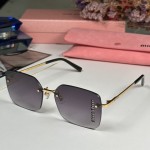 miu miu  🌈✨Model:SMU22W