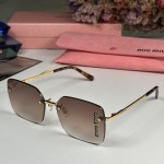 miu miu  🌈✨Model:SMU22W