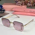 miu miu  🌈✨Model:SMU22W