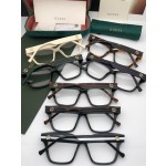 GUCCI🐝🐝🐝MODEL：GG1302