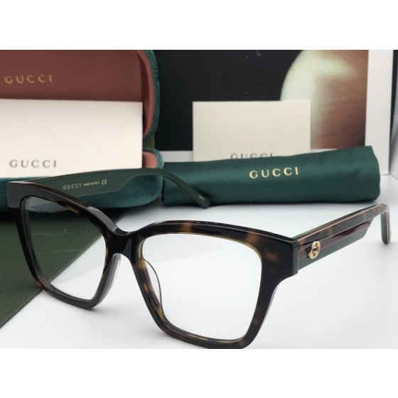 GUCCI🐝🐝🐝MODEL：GG1302