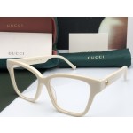 GUCCI🐝🐝🐝MODEL：GG1302