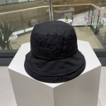GUCCI 2023 early spring new original single north face fisherman hat