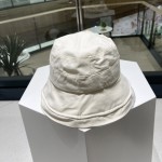 GUCCI 2023 early spring new original single north face fisherman hat