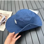 miumiu bucket hat