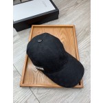 gucci baseball cap