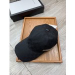 gucci baseball cap