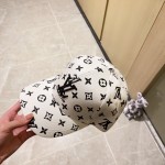 Louis Vuitton baseball cap
