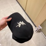 DIOR baseball cap