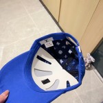 Louis Vuitton  baseball cap