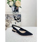 𝐉'𝐀𝐝𝐢𝐨𝐫 ｜𝟐𝟎𝟐𝟐 𝟑𝐒𝐒/𝐧𝐞𝐰 Full diamond high heels