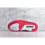 Air Jordan Legacy 312 Low 白蓝